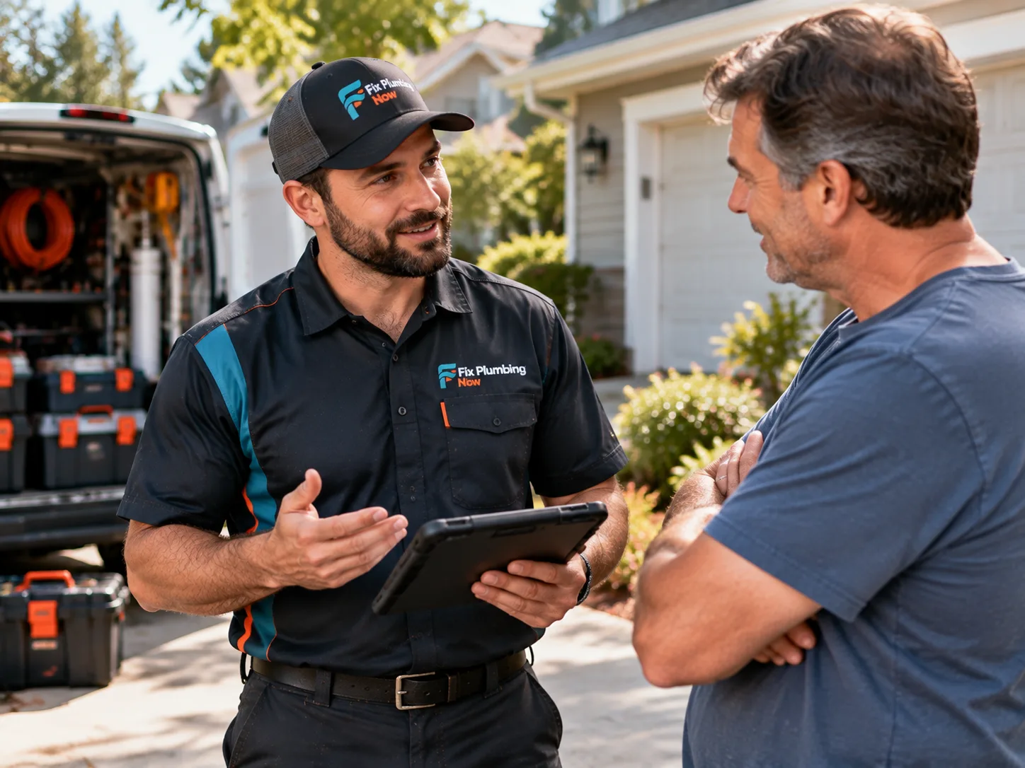 Clogged Drain Service Kingston, GA FAQs